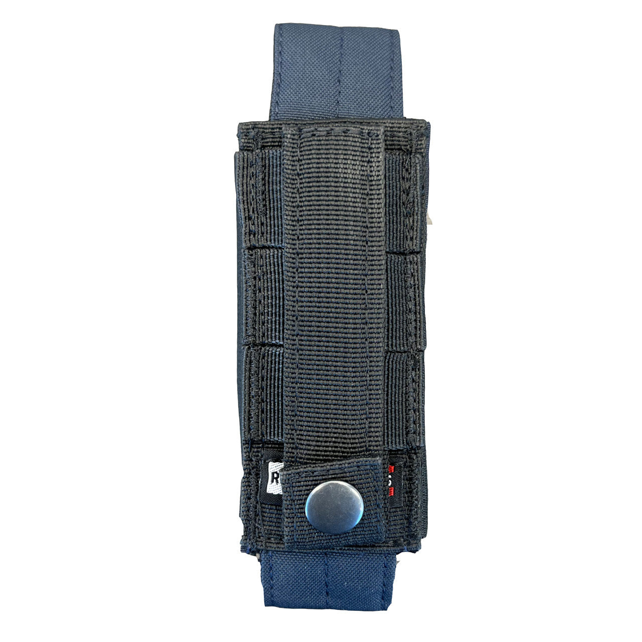 Rescue Essentials-Universal Tourniquet Holder-MedTech-8